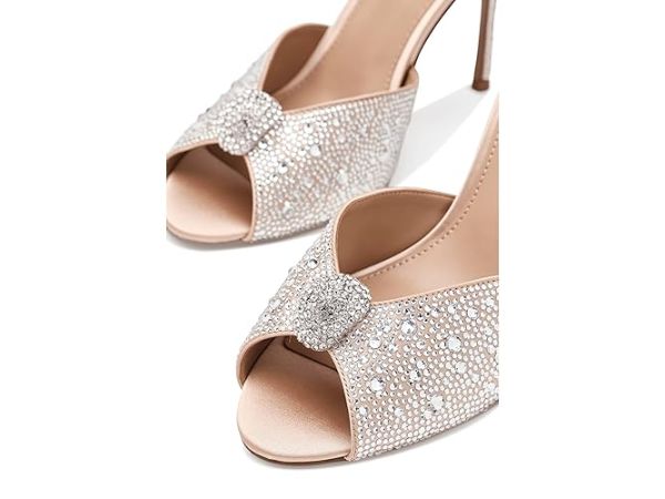 Steve Madden Priya-R Steve Madden Priya-R