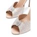 Steve Madden Priya-R Steve Madden Priya-R