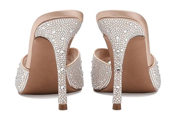 Steve Madden Priya-R Steve Madden Priya-R