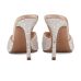 Steve Madden Priya-R Steve Madden Priya-R