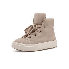 Vintage Cargo/Vintage Cargo Converse Chuck Taylor All Star Elements Boots Cozy Mid Top
