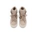 Converse Chuck Taylor All Star Elements Boots Cozy Mid Top Converse Chuck Taylor All Star Elements Boots Cozy Mid Top