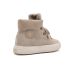 Converse Chuck Taylor All Star Elements Boots Cozy Mid Top Converse Chuck Taylor All Star Elements Boots Cozy Mid Top