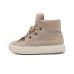 Converse Chuck Taylor All Star Elements Boots Cozy Mid Top Converse Chuck Taylor All Star Elements Boots Cozy Mid Top