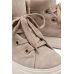 Converse Chuck Taylor All Star Elements Boots Cozy Mid Top Converse Chuck Taylor All Star Elements Boots Cozy Mid Top
