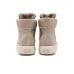 Converse Chuck Taylor All Star Elements Boots Cozy Mid Top Converse Chuck Taylor All Star Elements Boots Cozy Mid Top