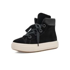 Converse Chuck Taylor All Star Elements Boots Cozy Mid Top Converse Chuck Taylor All Star Elements Boots Cozy Mid Top