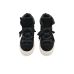 Converse Chuck Taylor All Star Elements Boots Cozy Mid Top Converse Chuck Taylor All Star Elements Boots Cozy Mid Top