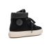 Converse Chuck Taylor All Star Elements Boots Cozy Mid Top Converse Chuck Taylor All Star Elements Boots Cozy Mid Top