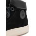 Converse Chuck Taylor All Star Elements Boots Cozy Mid Top Converse Chuck Taylor All Star Elements Boots Cozy Mid Top