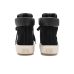 Converse Chuck Taylor All Star Elements Boots Cozy Mid Top Converse Chuck Taylor All Star Elements Boots Cozy Mid Top