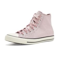 Converse Chuck Taylor All Star Sequins High-Top Converse Chuck Taylor All Star Sequins High-Top