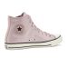 Converse Chuck Taylor All Star Sequins High-Top Converse Chuck Taylor All Star Sequins High-Top
