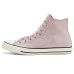 Converse Chuck Taylor All Star Sequins High-Top Converse Chuck Taylor All Star Sequins High-Top