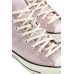 Converse Chuck Taylor All Star Sequins High-Top Converse Chuck Taylor All Star Sequins High-Top