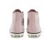 Converse Chuck Taylor All Star Sequins High-Top Converse Chuck Taylor All Star Sequins High-Top