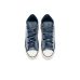 Converse Chuck Taylor All Star Sequins High-Top Converse Chuck Taylor All Star Sequins High-Top