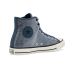 Converse Chuck Taylor All Star Sequins High-Top Converse Chuck Taylor All Star Sequins High-Top