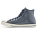 Converse Chuck Taylor All Star Sequins High-Top Converse Chuck Taylor All Star Sequins High-Top
