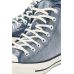 Converse Chuck Taylor All Star Sequins High-Top Converse Chuck Taylor All Star Sequins High-Top
