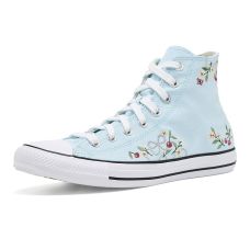 Converse Chuck Taylor All Star High-top Sneakers