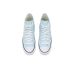 Converse Chuck Taylor All Star High-top Sneakers