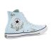 Converse Chuck Taylor All Star High-top Sneakers