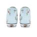 Converse Chuck Taylor All Star High-top Sneakers