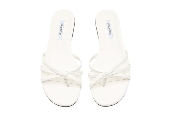 Steve Madden Calissi