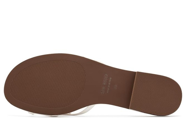 Steve Madden Calissi