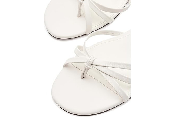 Steve Madden Calissi