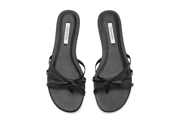 Steve Madden Calissi Steve Madden Calissi