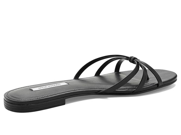 Steve Madden Calissi Steve Madden Calissi