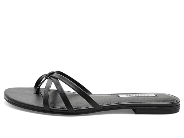 Steve Madden Calissi Steve Madden Calissi