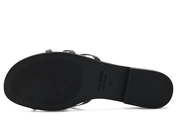 Steve Madden Calissi Steve Madden Calissi