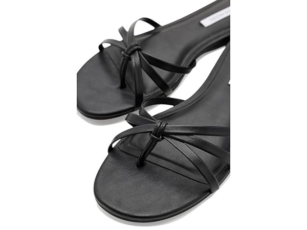 Steve Madden Calissi Steve Madden Calissi