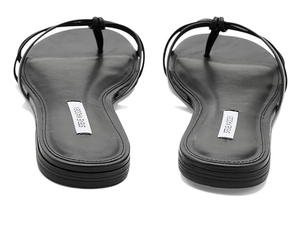 Steve Madden Calissi Steve Madden Calissi