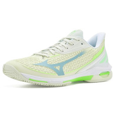 Mizuno Wave Exceed Tour 7 AC