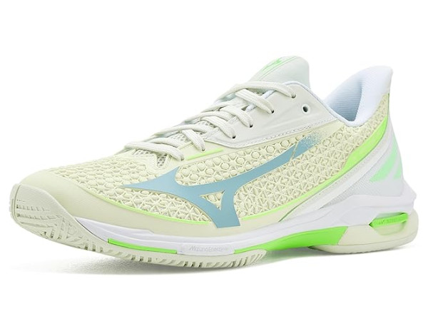 Mizuno Wave Exceed Tour 7 AC