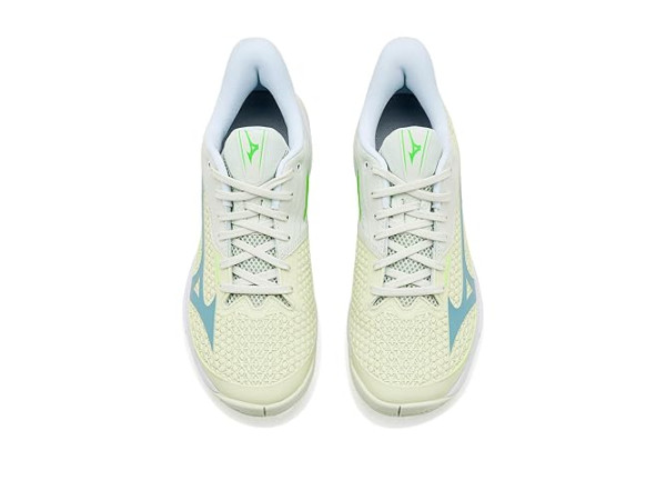 Mizuno Wave Exceed Tour 7 AC Mizuno Wave Exceed Tour 7 AC