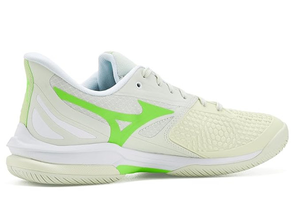 Mizuno Wave Exceed Tour 7 AC Mizuno Wave Exceed Tour 7 AC