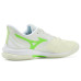 Mizuno Wave Exceed Tour 7 AC Mizuno Wave Exceed Tour 7 AC
