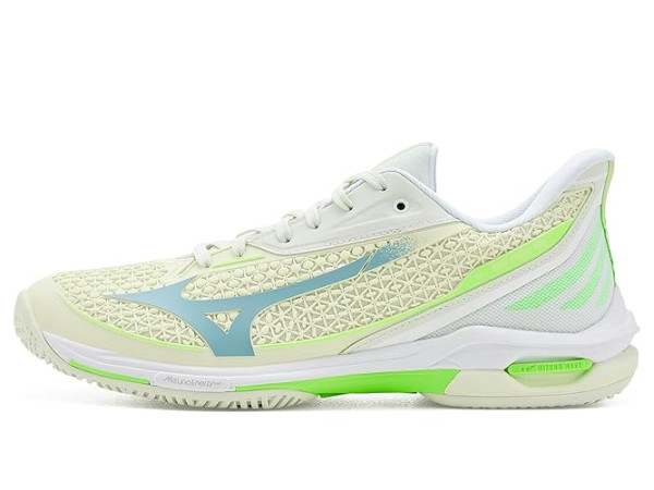 Mizuno Wave Exceed Tour 7 AC Mizuno Wave Exceed Tour 7 AC