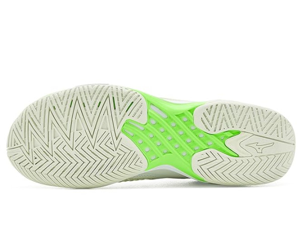 Mizuno Wave Exceed Tour 7 AC Mizuno Wave Exceed Tour 7 AC