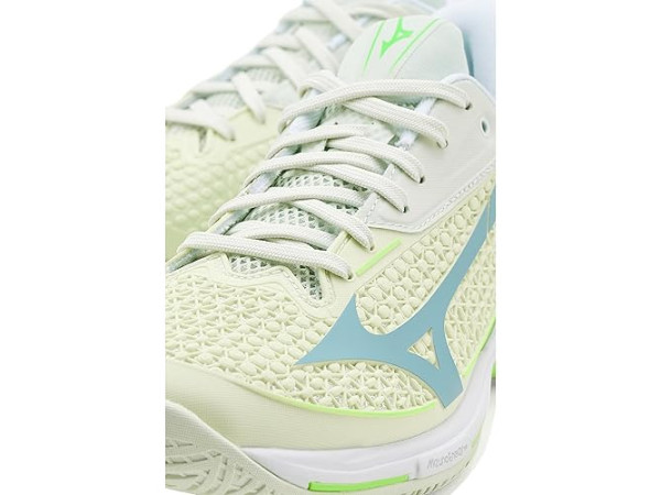 Mizuno Wave Exceed Tour 7 AC Mizuno Wave Exceed Tour 7 AC