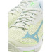Mizuno Wave Exceed Tour 7 AC Mizuno Wave Exceed Tour 7 AC