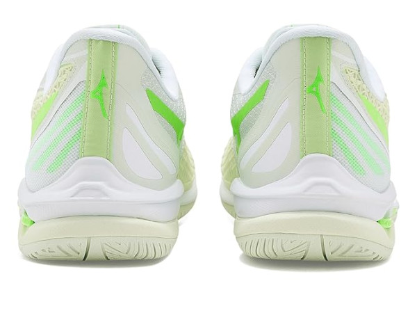 Mizuno Wave Exceed Tour 7 AC Mizuno Wave Exceed Tour 7 AC