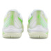 Mizuno Wave Exceed Tour 7 AC Mizuno Wave Exceed Tour 7 AC