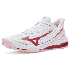 Mizuno Wave Exceed Tour 7 AC