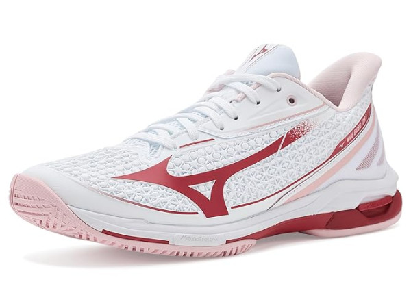 Mizuno Wave Exceed Tour 7 AC